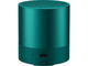 Колони Huawei Mini Speaker, CM510, Emerald Green