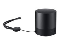 Колони Huawei Mini Speaker, CM510, Graphite Black
