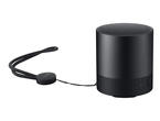 Колони Huawei Mini Speaker, CM510, Graphite Black
