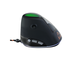 Мишки Canyon Emisat GM-14 CND-SGM14RGB
