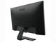 Монитори BenQ GL2780E
