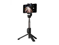 Стойки за мобилни устройства Huawei селфи стик AF15 black