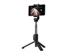 Стойки за мобилни устройства Huawei селфи стик AF15 black