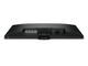 Монитори BenQ EW2780U