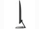 Монитори BenQ EW2780