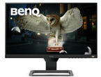 Монитори BenQ EW2480