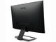 Монитори BenQ EW2480