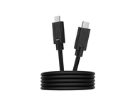 Кабели и Адаптери Canyon UC-9 CNS-USBC9