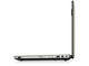 Лаптопи HP Pavilion dv6-3015eq