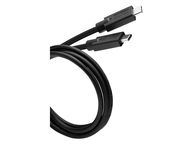 Кабели и Адаптери Canyon UC-9 CNS-USBC9