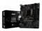 Дънни платки MSI H310M PRO-VD PLUS