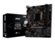 Дънни платки MSI H310M PRO-VD PLUS