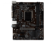 Дънни платки MSI H310M PRO-VD PLUS