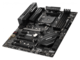 Дънни платки MSI X470 GAMING PRO MAX