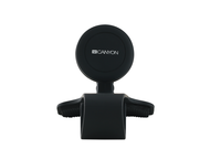 Стойки за мобилни устройства Canyon CNE-CCHM10