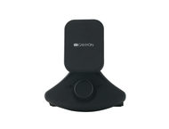 Стойки за мобилни устройства Canyon CH-8 CNE-CCHM8