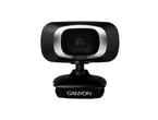 Уеб камери Canyon C3 CNE-CWC3N