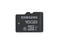 Карти памет 16GB microSD карта Samsung Pro, Class 10