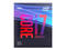 Процесори Intel Core i7-9700KF
