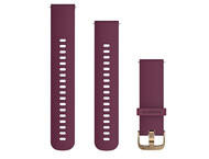 Каишки Garmin Berry 22мм.