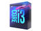 Процесори Intel Core i3-9100