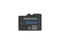 Карти памет 32GB microSD карта Samsung Std, Class 6