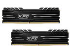 Оперативна памет 16GB (2x8GB) DDR4 3000MHz ADATA XPG GAMMIX D10