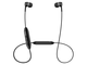 Слушалки Sennheiser CX 150BT, в черно