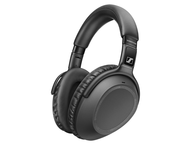 Слушалки Sennheiser PXC 550-II Wireless