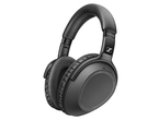 Слушалки Sennheiser PXC 550-II Wireless