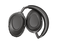Слушалки Sennheiser PXC 550-II Wireless