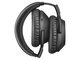 Слушалки Sennheiser PXC 550-II Wireless