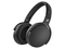 Слушалки Sennheiser HD 350BT - черни