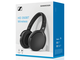 Слушалки Sennheiser HD 350BT - черни