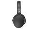 Слушалки Sennheiser HD 350BT - черни