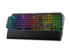 Клавиатури COUGAR 700K EVO