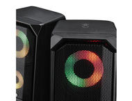 Колони Marvo SG-265