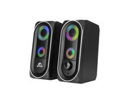 Колони Marvo SG-266BT