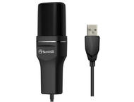 Микрофони Marvo USB - MARVO MIC-03