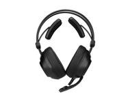 Слушалки Marvo HG9056