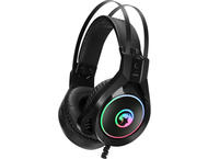 Слушалки Marvo HG8901