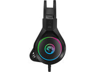 Слушалки Marvo HG8901