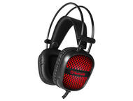 Слушалки Marvo HG8941