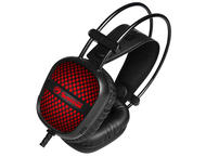 Слушалки Marvo HG8941