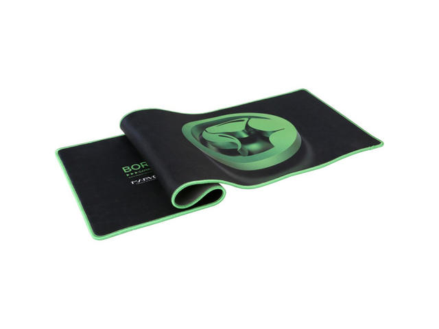 Падове Marvo G13 Green XL