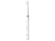 Четки за зъби Panasonic Sonic vibration EW-DM81-W503