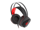 Клавиатури Genesis COBALT 330 RGB
