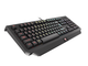 Клавиатури Genesis COBALT 330 RGB