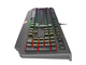 Клавиатури Genesis COBALT 330 RGB