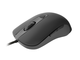 Клавиатури Genesis COBALT 330 RGB
